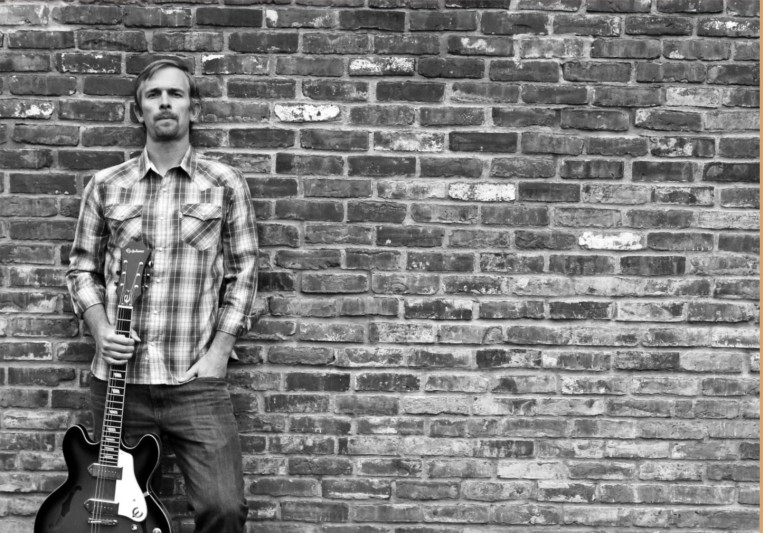 MATTHEW M. on SoundBetter