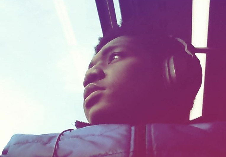 Colossal Mind on SoundBetter