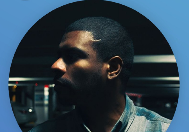 Davy Dacy on SoundBetter