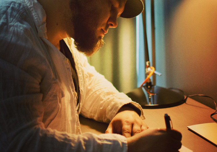 SAKO (Samuli Koivulahti) on SoundBetter