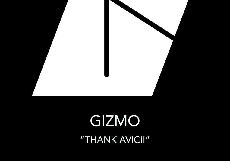Gizmo on SoundBetter