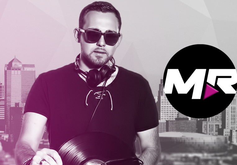 DJ Mr. T on SoundBetter