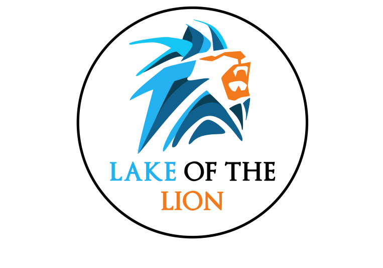 Lake of the Lion on SoundBetter