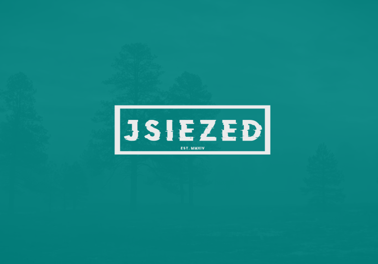 Jseized on SoundBetter