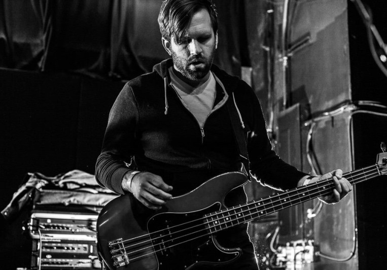 Zach McLean on SoundBetter