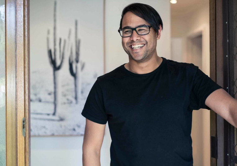 Bradley Bridgens on SoundBetter