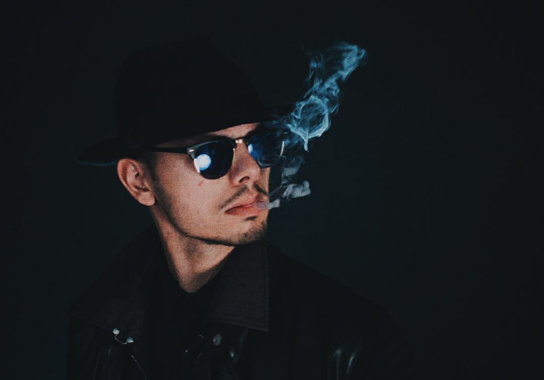 Soundskillz on SoundBetter