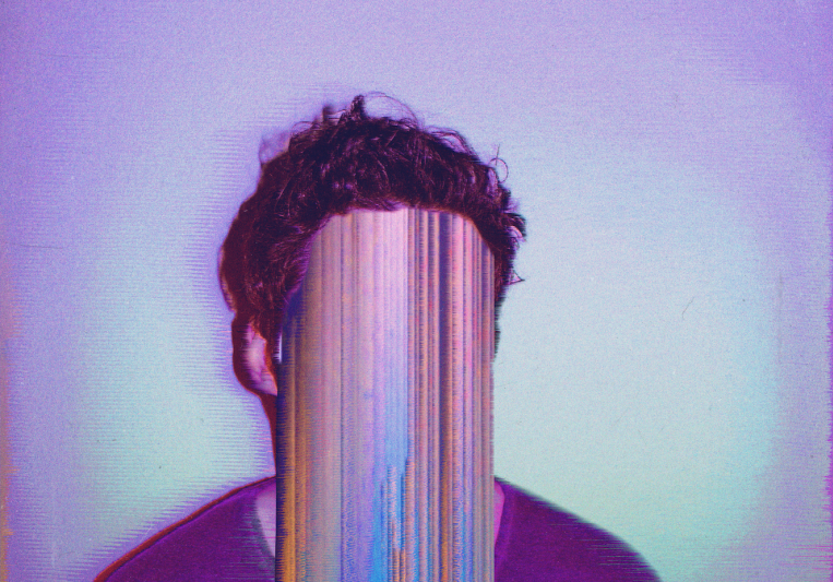 VARI on SoundBetter