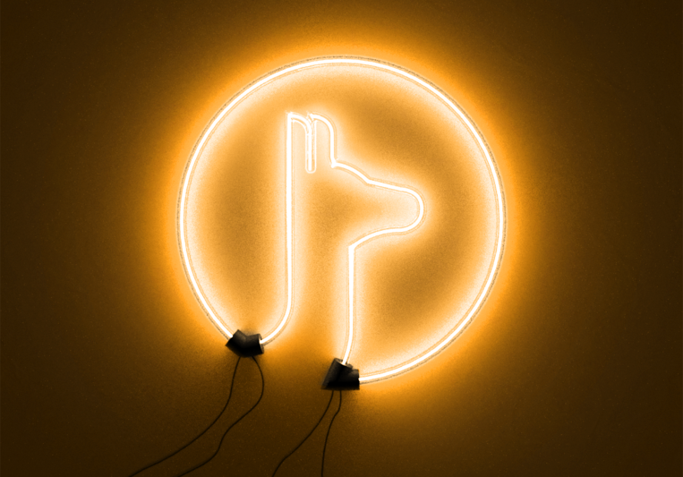 Guanaco on SoundBetter