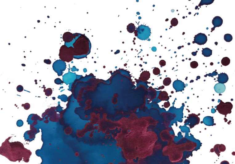 Color Sound Studio on SoundBetter