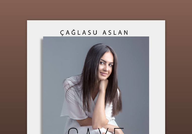 Çağlasu Aslan on SoundBetter
