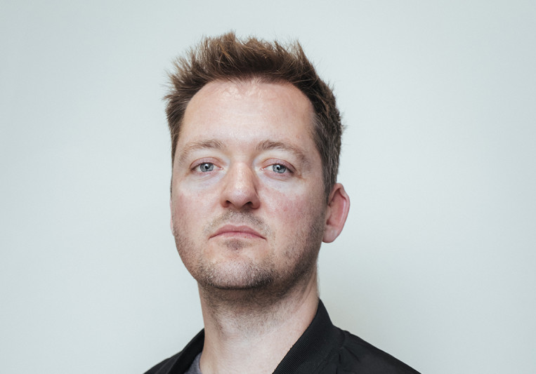Refine Audio | Ryan Sullivan on SoundBetter