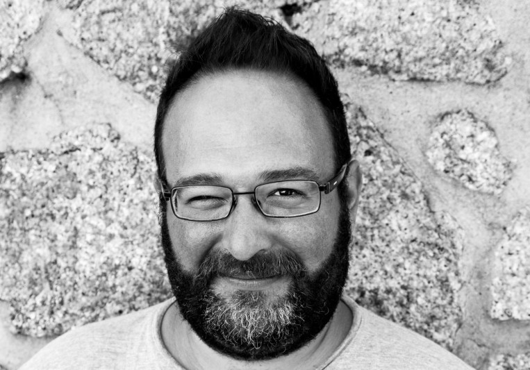 Ricky Gallo on SoundBetter