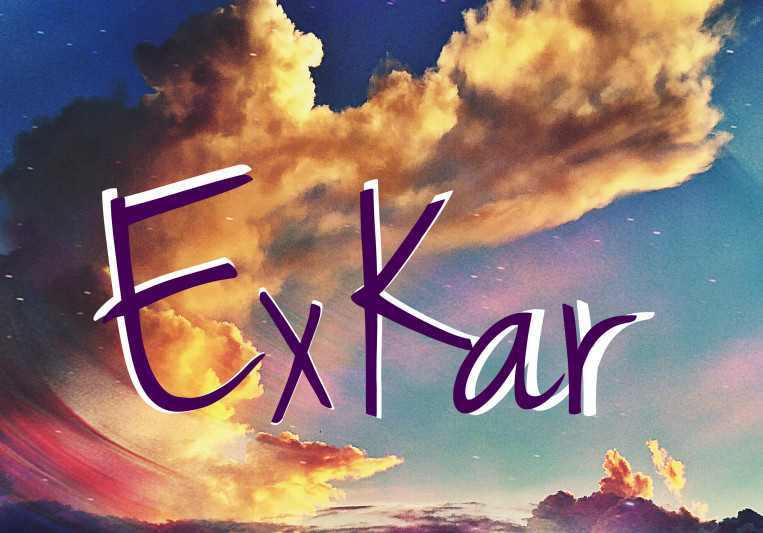 ExKar on SoundBetter