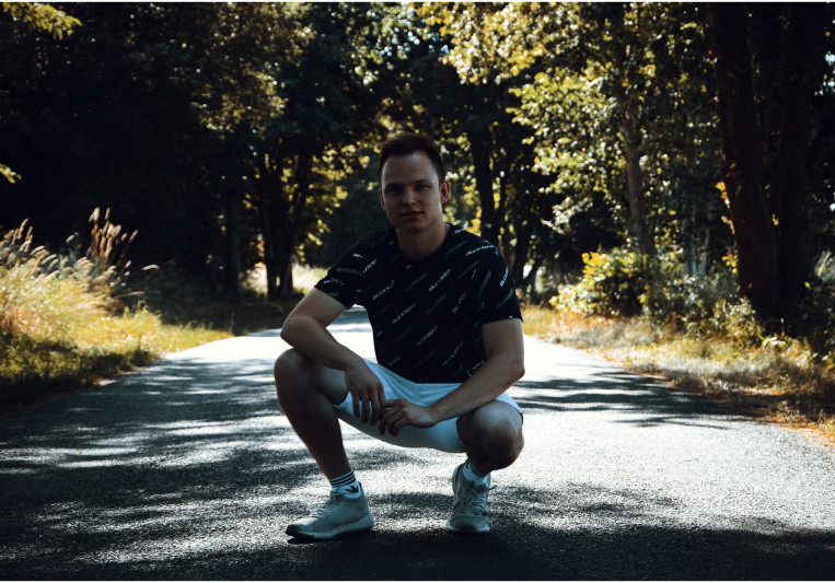 Matthias B. on SoundBetter