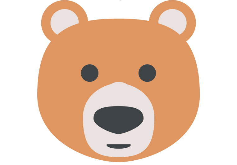 Trap Teddy on SoundBetter