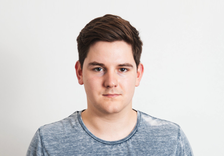 jonathanwagner on SoundBetter