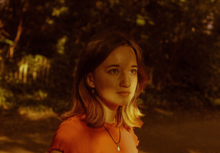Flo on SoundBetter