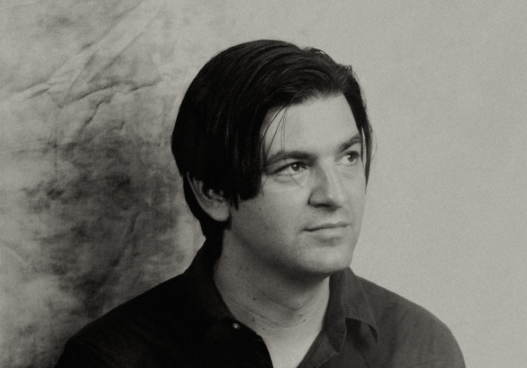 Chris K. on SoundBetter