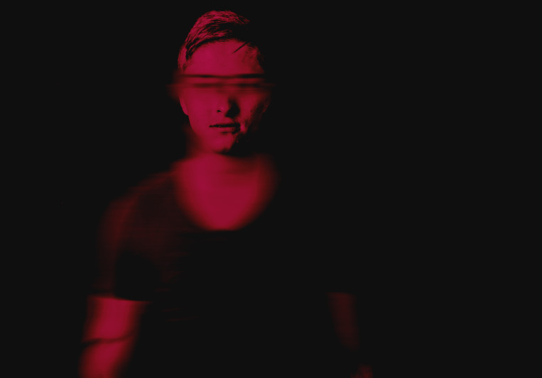 David C on SoundBetter