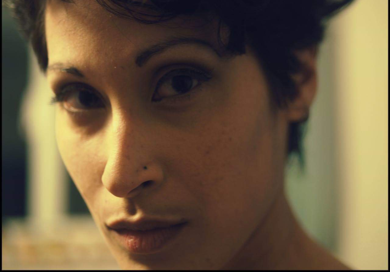 Ariel Guidry on SoundBetter
