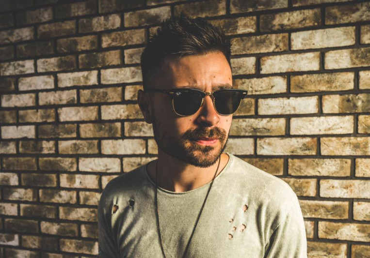 James S on SoundBetter