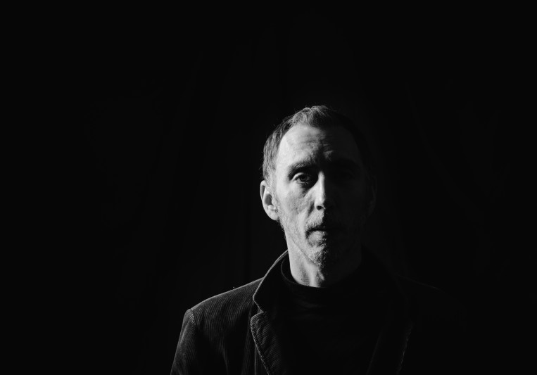 Geoff Clark on SoundBetter