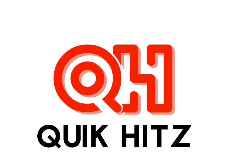 Quik Hitz on SoundBetter