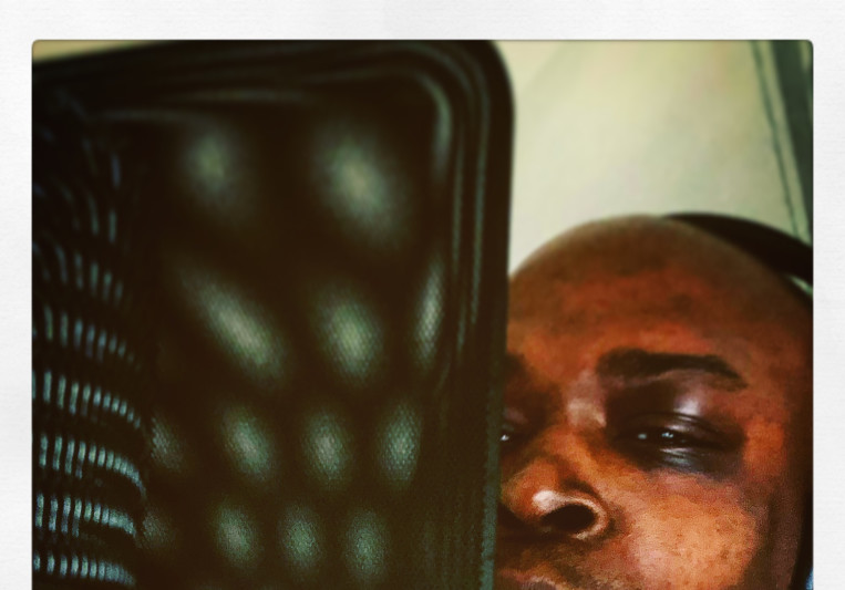Majasi LX on SoundBetter