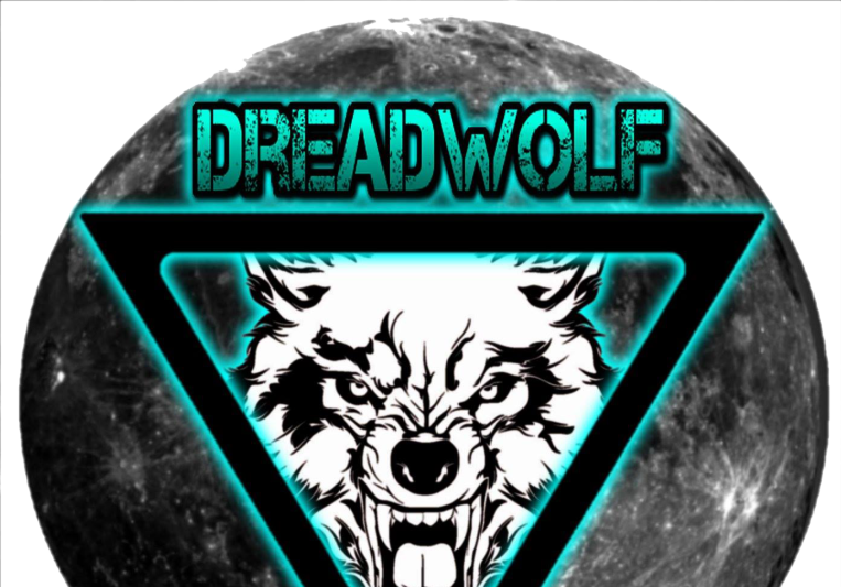 DreadWolf Entertianment on SoundBetter