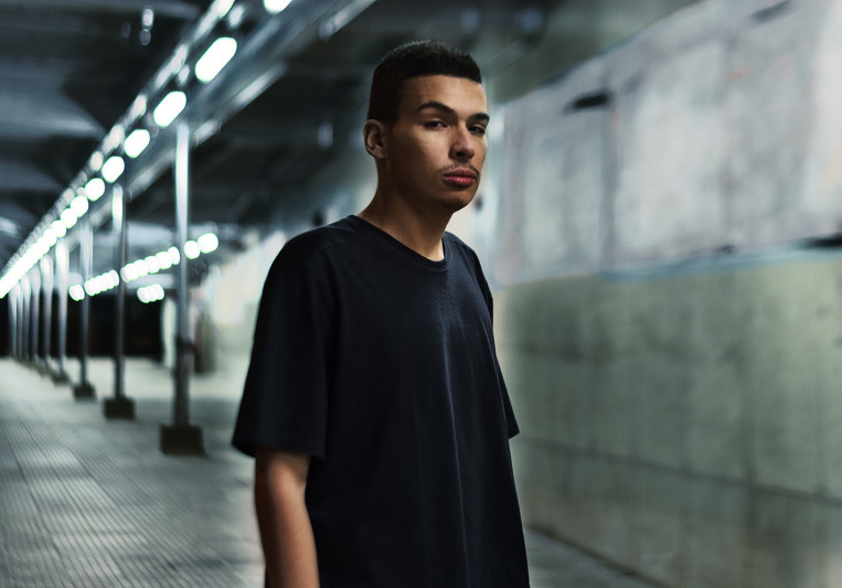 Heitor Bragagnoli on SoundBetter