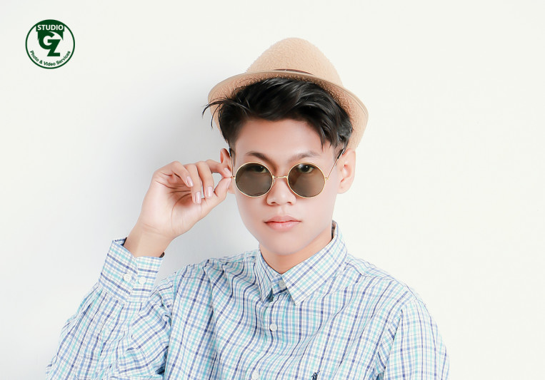 Han So Ree on SoundBetter