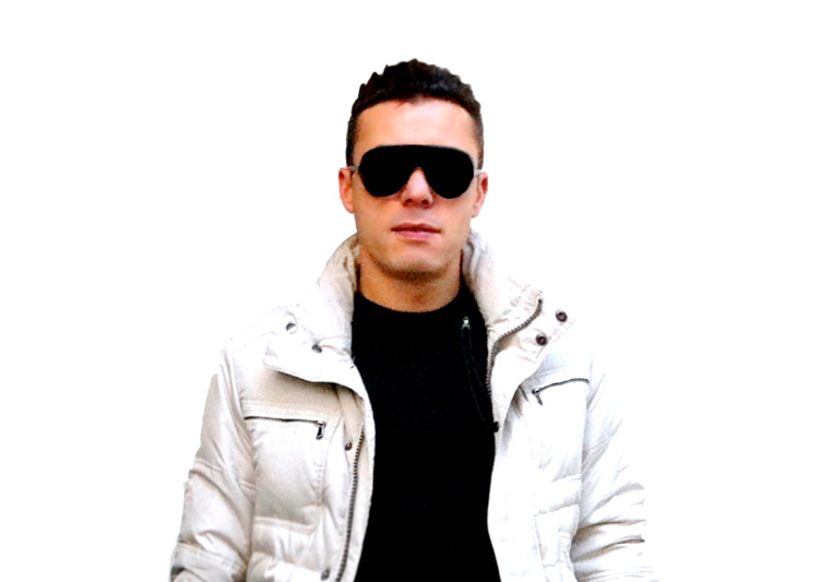 Rudy Nicoletti on SoundBetter