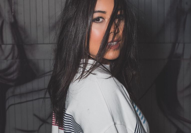 Emily G. on SoundBetter