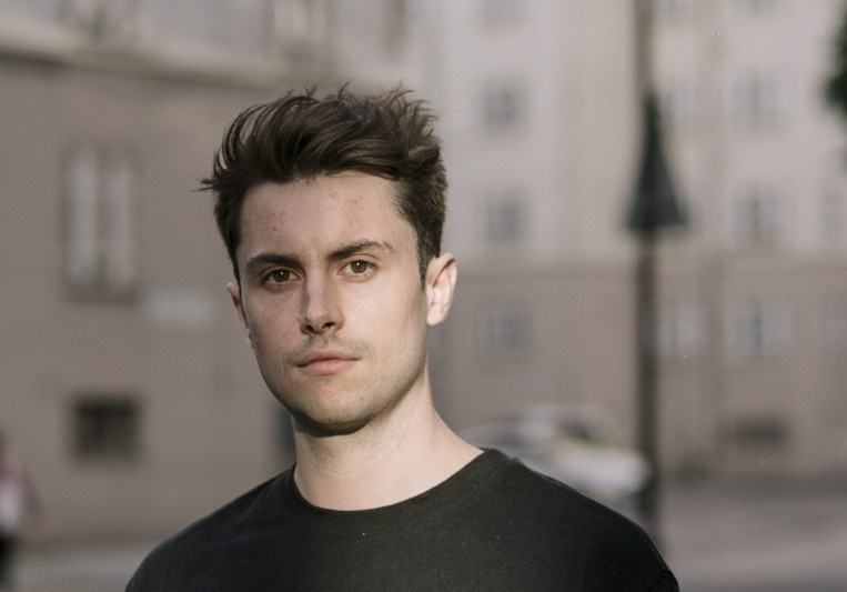 Hubie Davison on SoundBetter