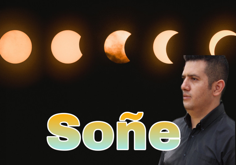 Guillermo Ruiz on SoundBetter