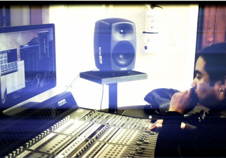 MASTER COMPANY on SoundBetter