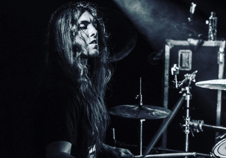 Chris Dovas on SoundBetter