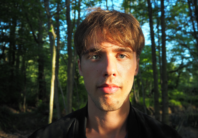 Chris - Ghost Producer on SoundBetter