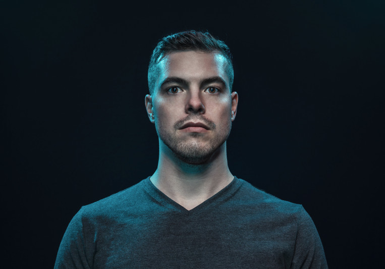 Matt N. on SoundBetter