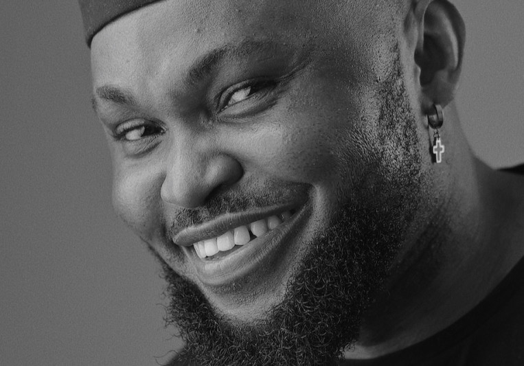 AkayCentric on SoundBetter