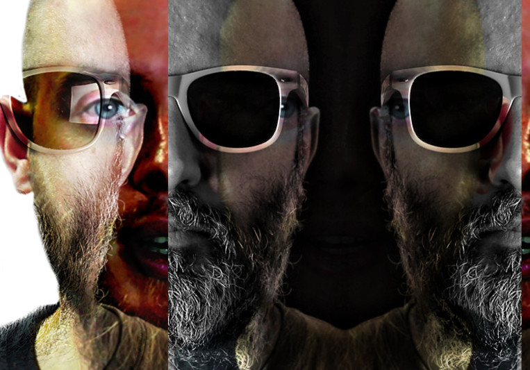 Jobbe 3.14 soundesign on SoundBetter