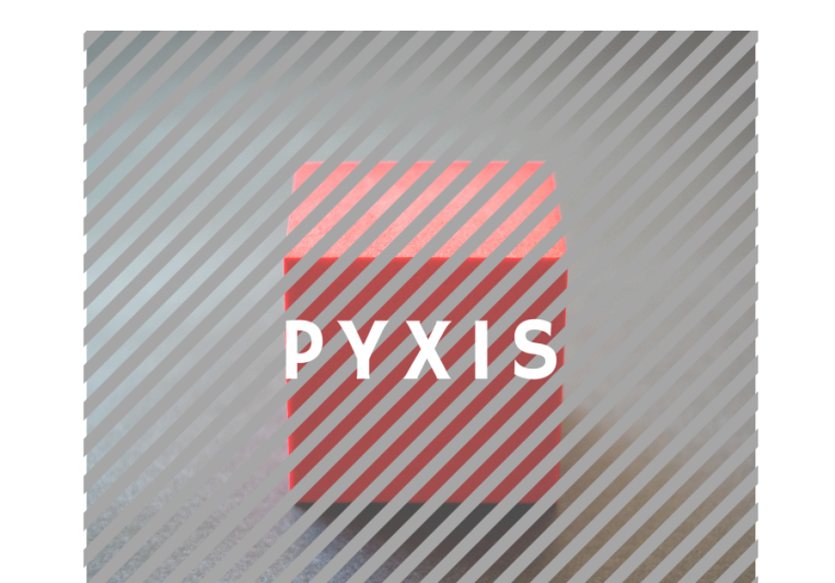 Pyxis Recordings on SoundBetter