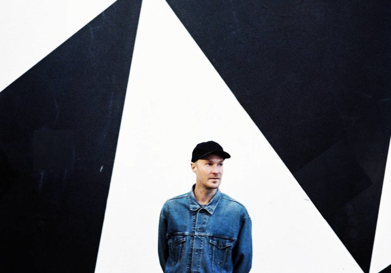 Paul R. on SoundBetter