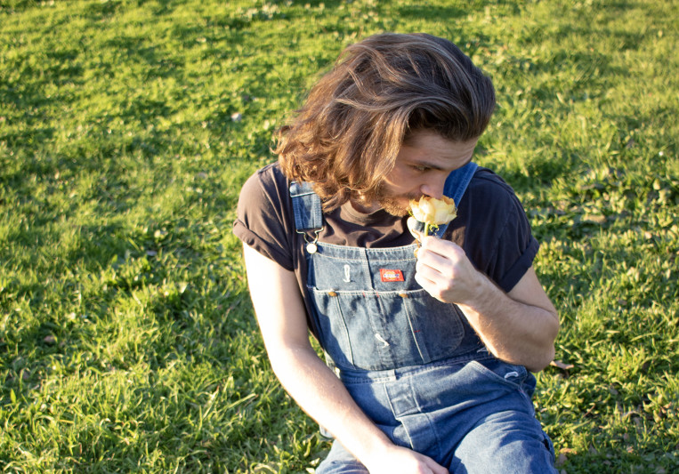 RoAn Gibson on SoundBetter