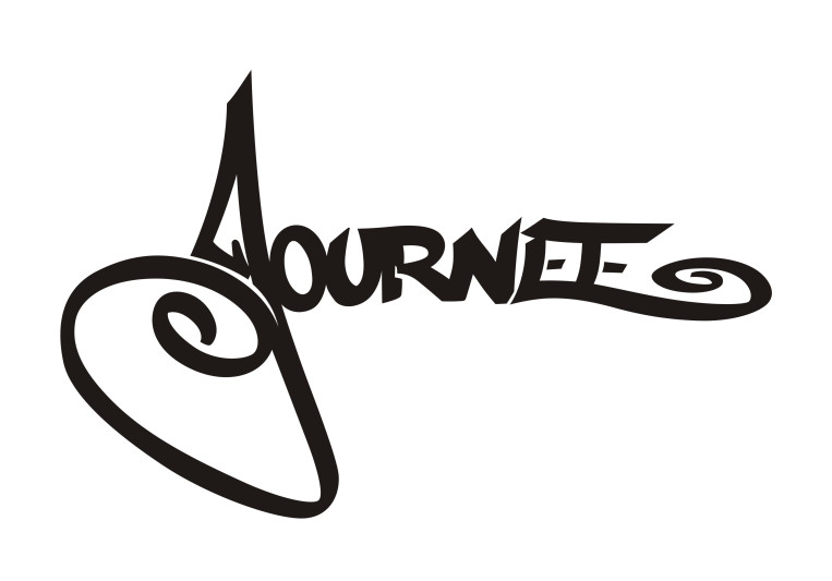 Journee Mars on SoundBetter