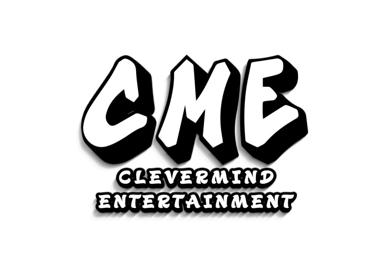 CleverMind Entertainment, LLC. on SoundBetter