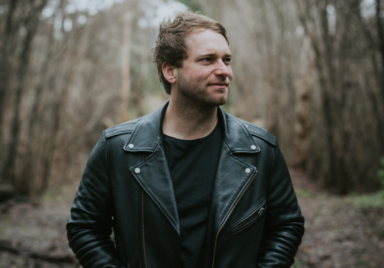 Ash Gale - Skye Studios on SoundBetter
