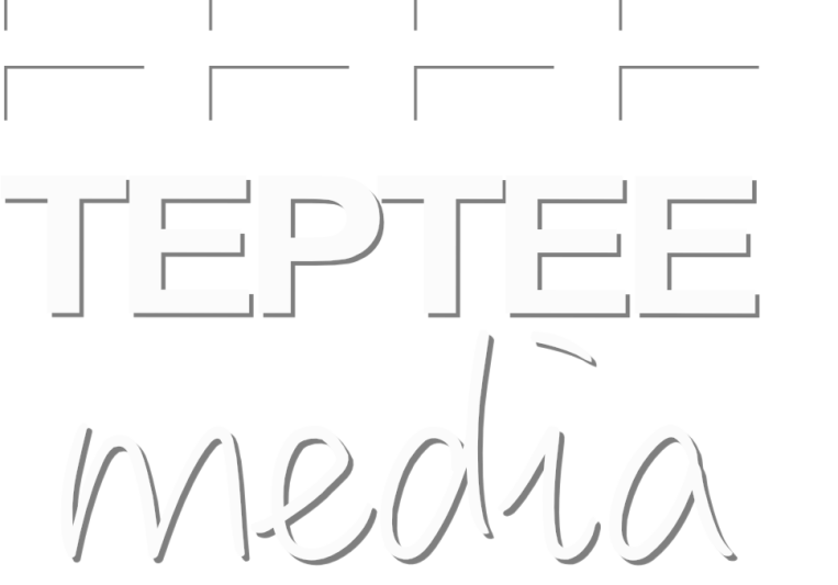 TepTee on SoundBetter