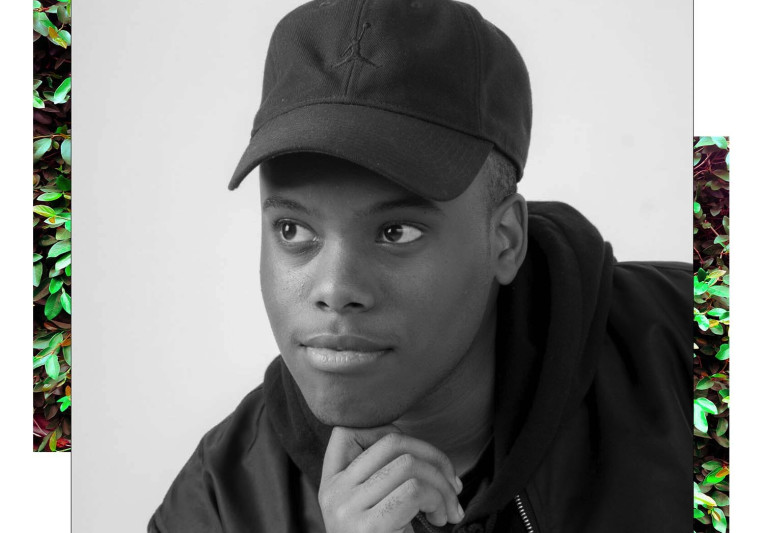 SANNI on SoundBetter